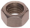 The Hillman Group 2530 1 4-20-inch Stainless Steel Hex Nut 30-pack 