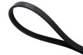 Belt Fits Admiral P46-150 P46-151 Ps11757542 Wpy312959vp For And Jenn Air Clothes Dryers 