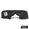 Front Left Fender Liner Inner For Audi Q7 2011 2012 2013 2014 2015 Driver Side Part Number 4l0809961e Black
