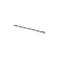 Melling Mpr-157 Push Rod 