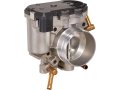 Throttle Body For 2001-2003 2006 Volkswagen Golf 2 0l 