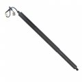 Labwork Black Rear Lh Left Tailgate Power Hatch Lift Support Replacement For 2015-2021 Wk2 Grand Cherokee 68333901ad