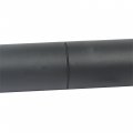 Labwork Black Rear Lh Left Tailgate Power Hatch Lift Support Replacement For 2015-2021 Wk2 Grand Cherokee 68333901ad