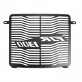 Topteng Motorcycal Radiator Guard Protector Cover Fits For Yamaha Fjr1300 2006-2018
