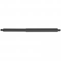 Ocpty Powered Lift Supports Gas Springs Struts Shocks 84569355 84133944 Fit For Chevrolet Equinox 2018-2020