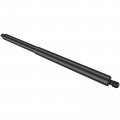 Ocpty Powered Lift Supports Gas Springs Struts Shocks 84569355 84133944 Fit For Chevrolet Equinox 2018-2020