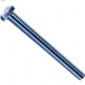 Hard-to-find Fastener 014973243890 Tap Bolts 1 4-20 X 3 Zinc 
