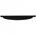 Aintier Trunk Cargo Cover For 2011-2013 Kia Sorento 2 4l Black