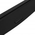 Aintier Trunk Cargo Cover For 2011-2013 Kia Sorento 2 4l Black