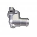 Polaris Oem Cylinder Water Out Adapter 1995-2014 Sportsman Ranger 500