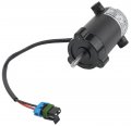 Solarhome Fan Motor 54-00138-00 540013800 14v Dc 93 8w 2800rpm Compatible With Carrier Supra 422 550 622 644 722 744 750 750mt