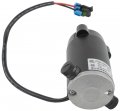 Solarhome Fan Motor 54-00138-00 540013800 14v Dc 93 8w 2800rpm Compatible With Carrier Supra 422 550 622 644 722 744 750 750mt