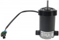 Solarhome Fan Motor 54-00138-00 540013800 14v Dc 93 8w 2800rpm Compatible With Carrier Supra 422 550 622 644 722 744 750 750mt