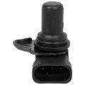 Camshaft Position Sensor Replacement For Hyundai Azera 2006-2013 For Entourage 2007-2010 Oe Number 393183c100 