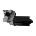 Front Wiper Motor For Mercury Grand Marquis 2003 2004 2005 2006 Excludes Washer Pump Replacement 3l5z17508aa 3w7z17508aa 