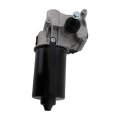 Front Wiper Motor For Mercury Grand Marquis 2003 2004 2005 2006 Excludes Washer Pump Replacement 3l5z17508aa 3w7z17508aa
