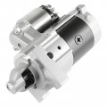 Starter For Mule 610 4x4 Xc Kaf400 Kaf 400 2010-2016 