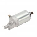 Mtlbcycle Starter Motorcycle For Kawasaki Zx600 Zx-6r 1998-2002 Zzr600 2005-2008