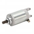 Mtlbcycle Starter Motorcycle For Kawasaki Zx600 Zx-6r 1998-2002 Zzr600 2005-2008
