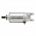 Mtlbcycle Starter Motorcycle For Kawasaki Zx600 Zx-6r 1998-2002 Zzr600 2005-2008