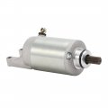 Mtlbcycle Starter Motorcycle For Kawasaki Zx600 Zx-6r 1998-2002 Zzr600 2005-2008