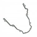 Gxywady Aluminium Timing Cover Gasket Bolts Replacement For Gm Gen Iii Ls1 Ls6 4 8l 5 3l 7l 6 0l 12561243