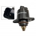 Iac Idle Air Control Valve Sensor For Coleman Ut400 500 550 700 Hisun 400 450 750 Massimo Ms Axis 500 Cub Cadet Challenger 