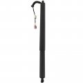 Aintier Automotive Replacement Shock Lift Supports Fit For Jeep Cherokee 2020