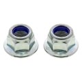 Stabilizer Bar Link Set For 2008 2014 Dodge Avenger Rear Suspension Ball Joint End 1 And 2 Alx Pau Og Gs25811 Cla3