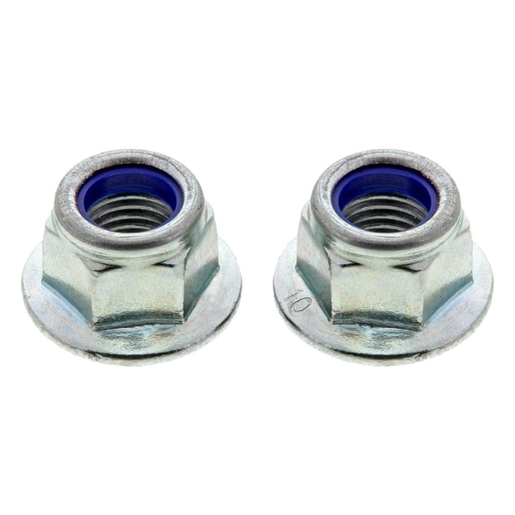 Stabilizer Bar Link Set For 2008 2014 Dodge Avenger Rear Suspension Ball Joint End 1 And 2 Alx Pau Og Gs25811 Cla3