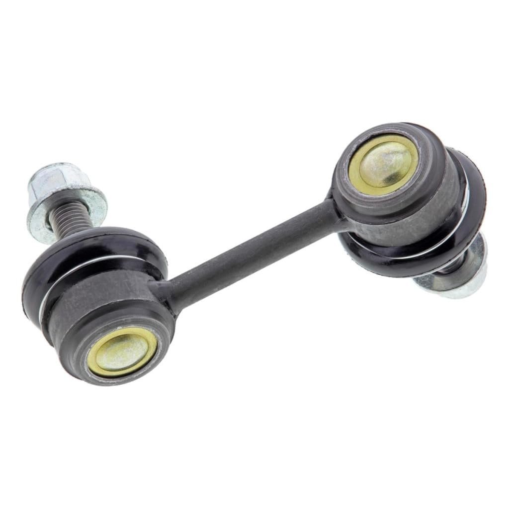 Stabilizer Bar Link Set For 2008 2014 Dodge Avenger Rear Suspension Ball Joint End 1 And 2 Alx Pau Og Gs25811 Cla3