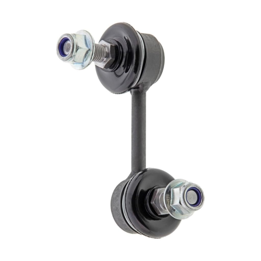 Stabilizer Bar Link Set For 2008 2014 Dodge Avenger Rear Suspension Ball Joint End 1 And 2 Alx Pau Og Gs25811 Cla3