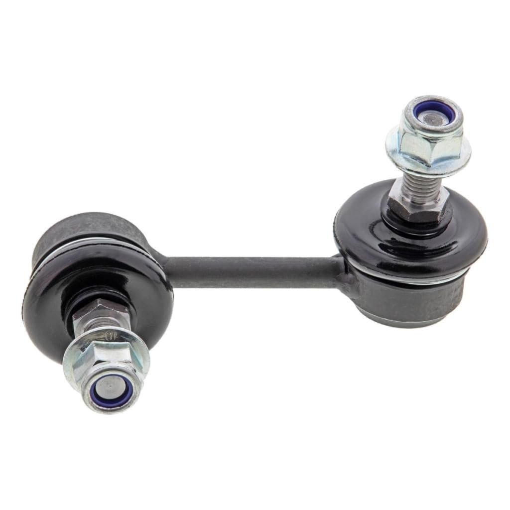 Stabilizer Bar Link Set For 2008 2014 Dodge Avenger Rear Suspension Ball Joint End 1 And 2 Alx Pau Og Gs25811 Cla3