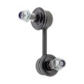 Stabilizer Bar Link Set For 2008 2014 Dodge Avenger Rear Suspension Ball Joint End 1 And 2 Alx Pau Og Gs25811 Cla3