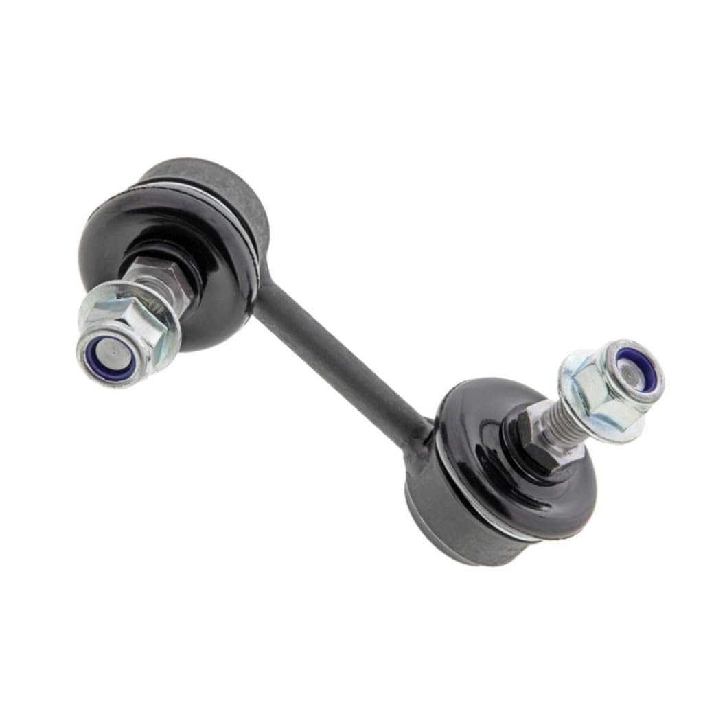 Stabilizer Bar Link Set For 2008 2014 Dodge Avenger Rear Suspension Ball Joint End 1 And 2 Alx Pau Og Gs25811 Cla3