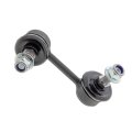 Stabilizer Bar Link Set For 2008 2014 Dodge Avenger Rear Suspension Ball Joint End 1 And 2 Alx Pau Og Gs25811 Cla3