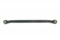 Front Steering Center Link For Mercedes Benz 300sd 1992 1993 Pc-801205