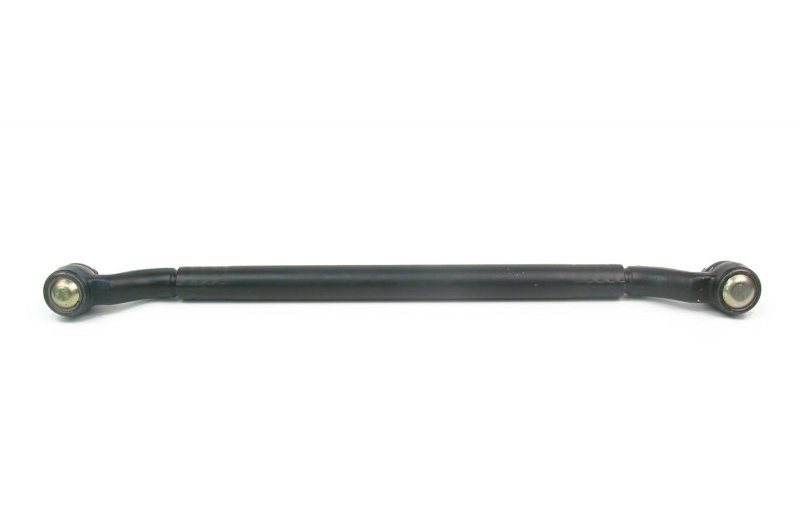 Front Steering Center Link For Mercedes Benz 300sd 1992 1993 Pc-801205