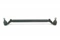 Front Steering Center Link For Mercedes-benz 300sd 1992 1993 Pc-801205 