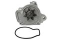 Dnj Engine Components Wp296 Water Pump