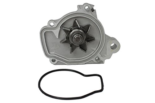 Dnj Engine Components Wp296 Water Pump