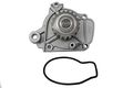 Dnj Engine Components Wp296 Water Pump 