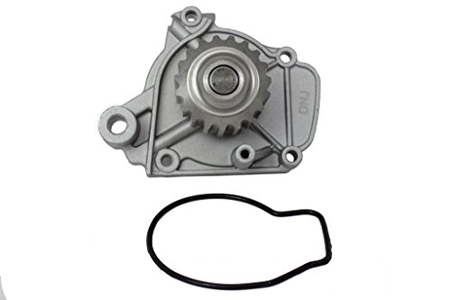 Dnj Engine Components Wp296 Water Pump