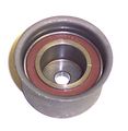 Dnj Engine Components Tbt130 Tensioner Idler Adjus 
