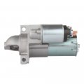 Starter Motor 6786n For Chevrolet Malibu 2007 2010 3 5l V6 Equinox 2009 4l Pontiac G6 And Torrent Saturn Vue Aura 12v 1 2kw 
