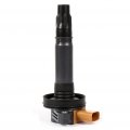 Ocpty Ignition Coil Coils Pack Fits Uf646 Dg-549 Ic749 For Lincoln Mkt 3 5l 20-2014 Ford Taurus For F-150 2011-2014 Explorer 3