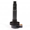Ocpty Ignition Coil Coils Pack Fits Uf646 Dg-549 Ic749 For Lincoln Mkt 3 5l 20-2014 Ford Taurus For F-150 2011-2014 Explorer 3