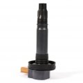 Ocpty Ignition Coil Coils Pack Fits Uf646 Dg-549 Ic749 For Lincoln Mkt 3 5l 20-2014 Ford Taurus For F-150 2011-2014 Explorer 3