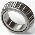 National 368a Tapered Bearing Cone 