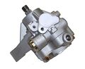 Dnj Power Steering Pump Psp1016 No Core Needed